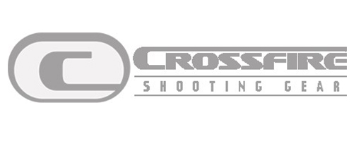 Crossfire Shooting Gear
