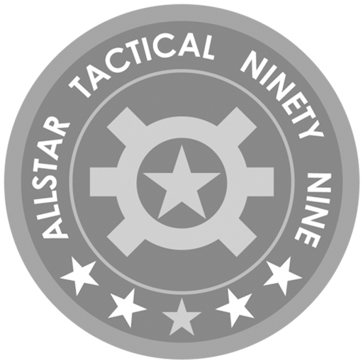 Allstar Tactical