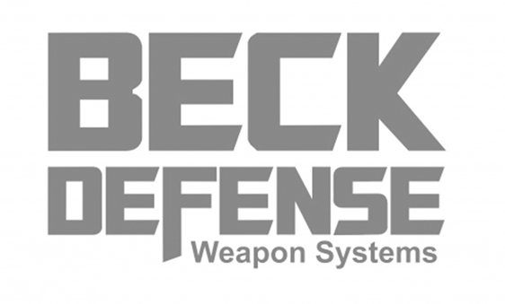 Beck Defense