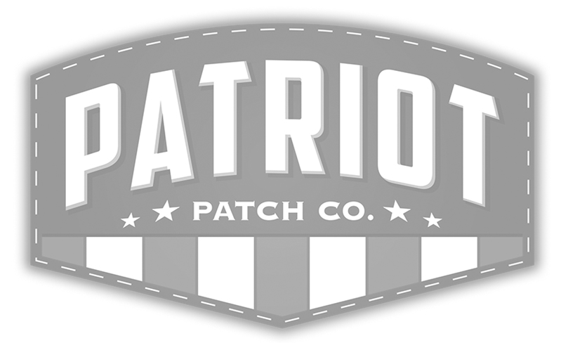 Patriot Patch Co