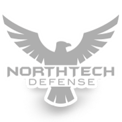 Northtech Defense
