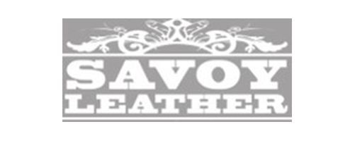 Savoy Leather Holsters