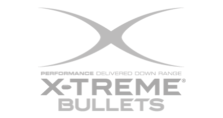 Xtreme Bullets