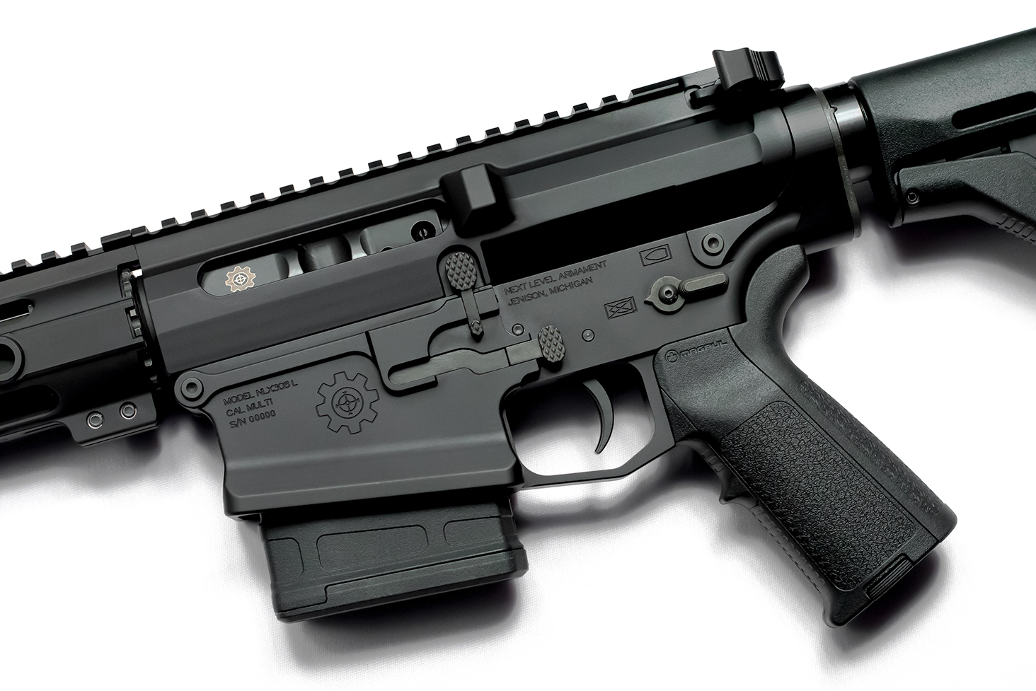 Rma armament. Ar-15 Bushmaster. Bushmaster Carbon ar 15 Rifle. .450 Bushmaster. Охотничий карабин Bushmaster XM-15.